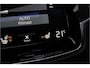 Volvo XC90 2.0 D5 AWD R-Design 7-Pers Leder Pano Trekhaak