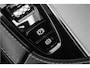 Volvo XC90 2.0 D5 AWD R-Design 7-Pers Leder Pano Trekhaak