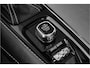 Volvo XC90 2.0 D5 AWD R-Design 7-Pers Leder Pano Trekhaak