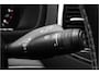 Volvo XC90 2.0 D5 AWD R-Design 7-Pers Leder Pano Trekhaak