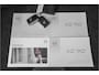 Volvo XC90 2.0 D5 AWD R-Design 7-Pers Leder Pano Trekhaak