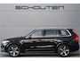 Volvo XC90 2.0 D5 AWD R-Design 7-Pers Leder Pano Trekhaak