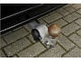Volvo XC90 2.0 D5 AWD R-Design 7-Pers Leder Pano Trekhaak