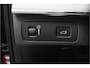 Volvo XC90 2.0 D5 AWD R-Design 7-Pers Leder Pano Trekhaak