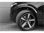 Volvo XC90 2.0 D5 AWD R-Design 7-Pers Leder Pano Trekhaak