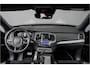 Volvo XC90 2.0 D5 AWD R-Design 7-Pers Leder Pano Trekhaak