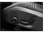 Volvo XC90 2.0 D5 AWD R-Design 7-Pers Leder Pano Trekhaak