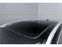 Volvo XC90 2.0 D5 AWD R-Design 7-Pers Leder Pano Trekhaak