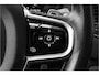 Volvo XC90 2.0 D5 AWD R-Design 7-Pers Leder Pano Trekhaak