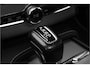 Volvo XC90 2.0 D5 AWD R-Design 7-Pers Leder Pano Trekhaak