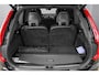 Volvo XC90 2.0 D5 AWD R-Design 7-Pers Leder Pano Trekhaak