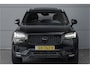 Volvo XC90 2.0 D5 AWD R-Design 7-Pers Leder Pano Trekhaak