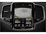 Volvo XC90 2.0 D5 AWD R-Design 7-Pers Leder Pano Trekhaak