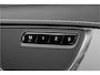 Volvo XC90 2.0 D5 AWD R-Design 7-Pers Leder Pano Trekhaak