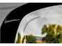 Volvo XC90 2.0 D5 AWD R-Design 7-Pers Leder Pano Trekhaak