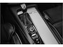 Volvo XC90 2.0 D5 AWD R-Design 7-Pers Leder Pano Trekhaak