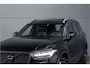 Volvo XC90 2.0 D5 AWD R-Design 7-Pers Leder Pano Trekhaak