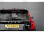 Volvo XC90 2.0 D5 AWD R-Design 7-Pers Leder Pano Trekhaak