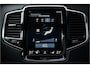 Volvo XC90 2.0 D5 AWD R-Design 7-Pers Leder Pano Trekhaak