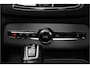 Volvo XC90 2.0 D5 AWD R-Design 7-Pers Leder Pano Trekhaak