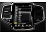 Volvo XC90 2.0 D5 AWD R-Design 7-Pers Leder Pano Trekhaak