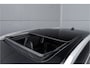 Volvo XC90 2.0 D5 AWD R-Design 7-Pers Leder Pano Trekhaak