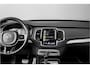 Volvo XC90 2.0 D5 AWD R-Design 7-Pers Leder Pano Trekhaak