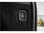 Volvo XC90 2.0 D5 AWD R-Design 7-Pers Leder Pano Trekhaak