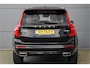 Volvo XC90 2.0 D5 AWD R-Design 7-Pers Leder Pano Trekhaak