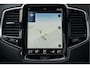 Volvo XC90 2.0 D5 AWD R-Design 7-Pers Leder Pano Trekhaak