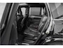 Volvo XC90 2.0 D5 AWD R-Design 7-Pers Leder Pano Trekhaak