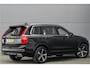 Volvo XC90 2.0 D5 AWD R-Design 7-Pers Leder Pano Trekhaak