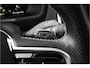 Volvo XC90 2.0 D5 AWD R-Design 7-Pers Leder Pano Trekhaak