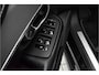 Volvo XC90 2.0 D5 AWD R-Design 7-Pers Leder Pano Trekhaak