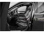 Volvo XC90 2.0 D5 AWD R-Design 7-Pers Leder Pano Trekhaak