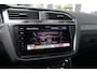 Volkswagen Tiguan 1.4 TSI eHybrid R-Line HuD IQ Bliss Keyless ACC Stuur+Stoelverwarming