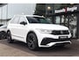 Volkswagen Tiguan 1.4 TSI eHybrid R-Line HuD IQ Bliss Keyless ACC Stuur+Stoelverwarming