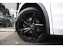 Volkswagen Tiguan 1.4 TSI eHybrid R-Line HuD IQ Bliss Keyless ACC Stuur+Stoelverwarming