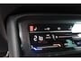 Volkswagen Tiguan 1.4 TSI eHybrid R-Line HuD IQ Bliss Keyless ACC Stuur+Stoelverwarming