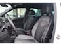 Volkswagen Tiguan 1.4 TSI eHybrid R-Line HuD IQ Bliss Keyless ACC Stuur+Stoelverwarming