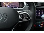 Volkswagen Tiguan 1.4 TSI eHybrid R-Line HuD IQ Bliss Keyless ACC Stuur+Stoelverwarming