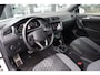 Volkswagen Tiguan 1.4 TSI eHybrid R-Line HuD IQ Bliss Keyless ACC Stuur+Stoelverwarming