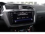 Volkswagen Tiguan 1.4 TSI eHybrid R-Line HuD IQ Bliss Keyless ACC Stuur+Stoelverwarming