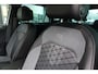 Volkswagen Tiguan 1.4 TSI eHybrid R-Line HuD IQ Bliss Keyless ACC Stuur+Stoelverwarming