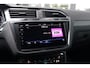 Volkswagen Tiguan 1.4 TSI eHybrid R-Line HuD IQ Bliss Keyless ACC Stuur+Stoelverwarming