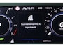 Volkswagen Tiguan 1.4 TSI eHybrid R-Line HuD IQ Bliss Keyless ACC Stuur+Stoelverwarming
