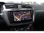 Volkswagen Tiguan 1.4 TSI eHybrid R-Line HuD IQ Bliss Keyless ACC Stuur+Stoelverwarming