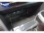 Volkswagen Tiguan 1.4 TSI eHybrid R-Line HuD IQ Bliss Keyless ACC Stuur+Stoelverwarming