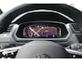 Volkswagen Tiguan 1.4 TSI eHybrid R-Line HuD IQ Bliss Keyless ACC Stuur+Stoelverwarming