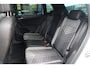 Volkswagen Tiguan 1.4 TSI eHybrid R-Line HuD IQ Bliss Keyless ACC Stuur+Stoelverwarming